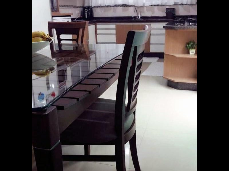 Casa à venda Miringuava com 192m² e 3 quartos por R$ 280.000 - 1927804146-c55a51c0-d429-4b31-aba6-2eec0332302a.jpeg