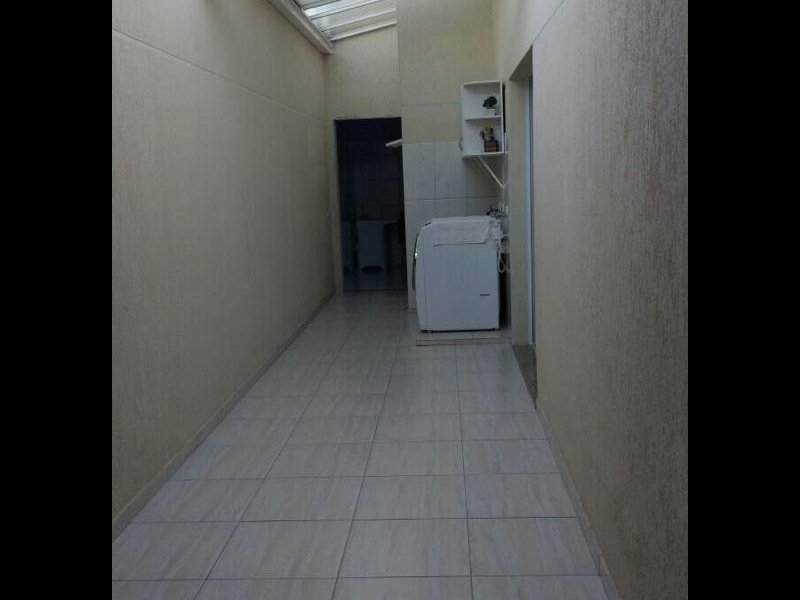 Casa à venda Miringuava com 192m² e 3 quartos por R$ 280.000 - 2103142858-4bd1b393-ba83-42c3-a68d-061a1f202fc6.jpeg