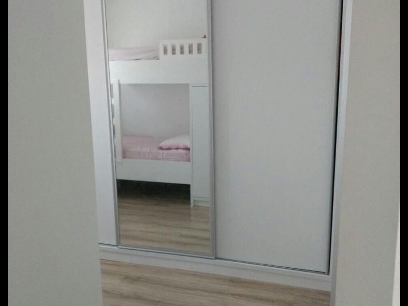 Casa à venda Miringuava com 192m² e 3 quartos por R$ 280.000 - 2133878047-15f9fe9c-4461-4d23-9810-f4c8c2f08c3f.jpeg