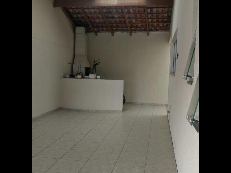 Casa à venda Miringuava com 192m² e 3 quartos por R$ 280.000 - 239263888-bf6b3917-86df-47ef-876d-ec956ff4e368.jpeg