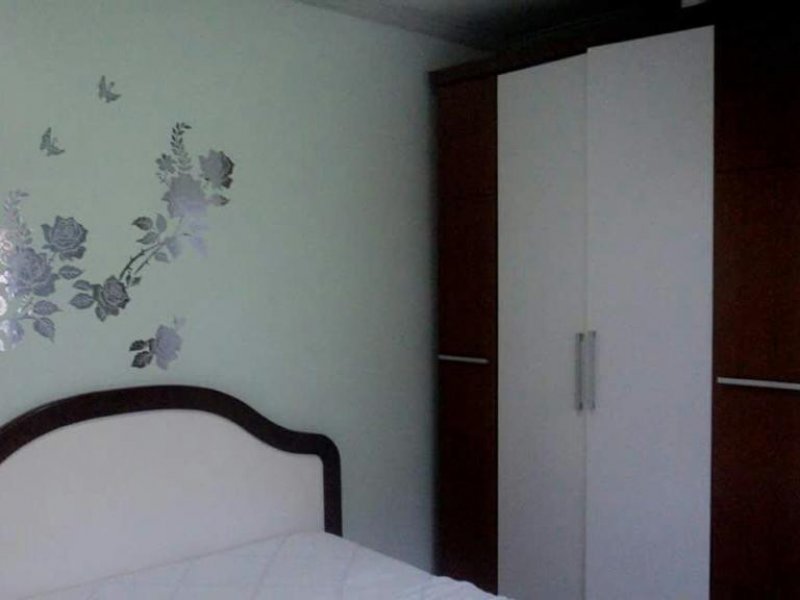 Casa à venda Miringuava com 192m² e 3 quartos por R$ 280.000 - 241237099-7d111f2e-4aa9-466f-83c8-d313b61a756e.jpeg