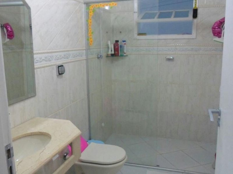 Casa à venda Miringuava com 192m² e 3 quartos por R$ 280.000 - 305549271-1607a3a9-7fa3-4301-b230-1ab9a6f95305.jpeg