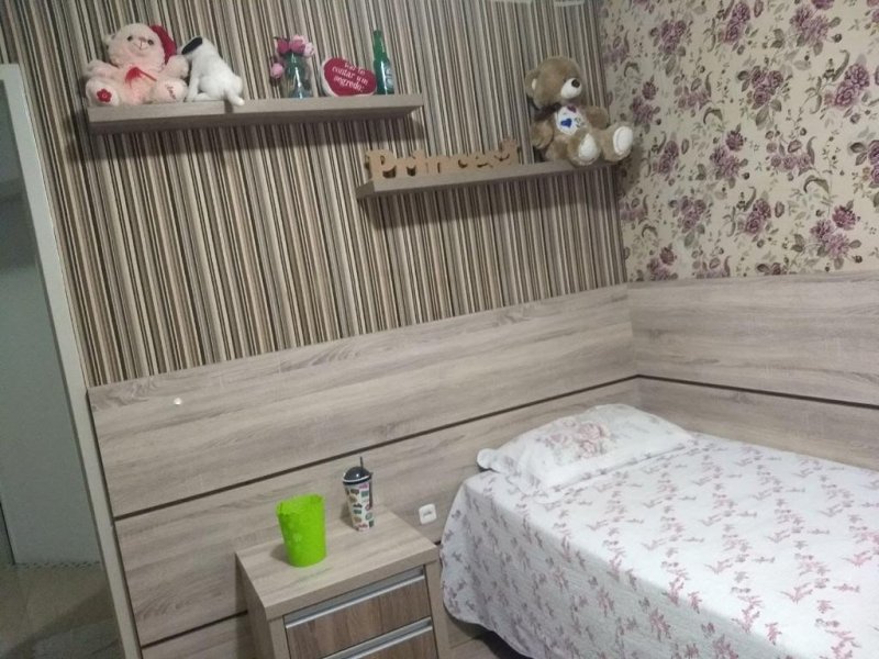 Casa à venda Miringuava com 192m² e 3 quartos por R$ 280.000 - 405496714-9df3512b-a4f5-4633-8819-4716f429d162.jpeg