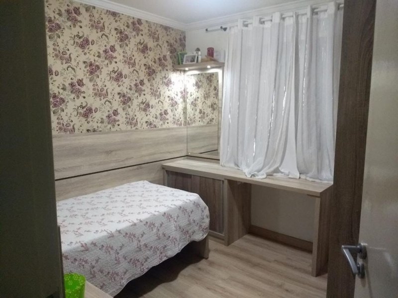 Casa à venda Miringuava com 192m² e 3 quartos por R$ 280.000 - 415662656-38e692fa-77a7-4c0c-895c-7efafb637349.jpeg