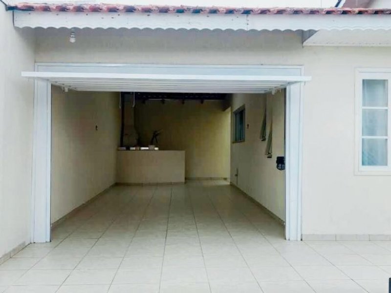 Casa à venda Miringuava com 192m² e 3 quartos por R$ 280.000 - 460177495-f3e42104-1868-4477-a676-05582041285e.jpeg