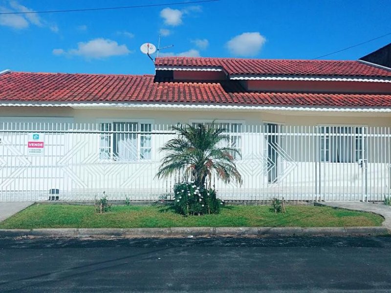 Casa à venda Miringuava com 192m² e 3 quartos por R$ 280.000 - 668294373-417f1756-2e5f-4935-96ae-c98718175a0a.jpeg
