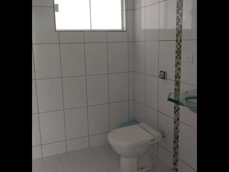 Casa à venda Miringuava com 192m² e 3 quartos por R$ 280.000 - 741034302-6ecf7dc3-34a1-482d-91bc-082c6ed4158a.jpeg
