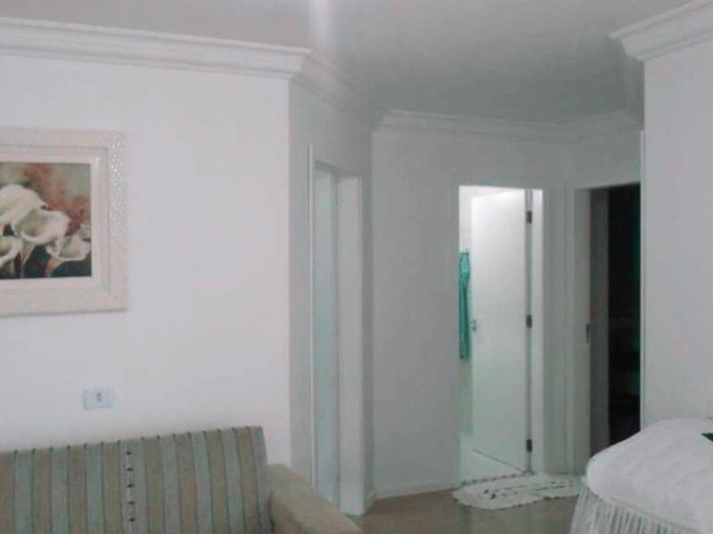 Casa à venda Miringuava com 192m² e 3 quartos por R$ 280.000 - 922957799-a76177f0-9d3f-4811-a193-2349199c4063.jpeg