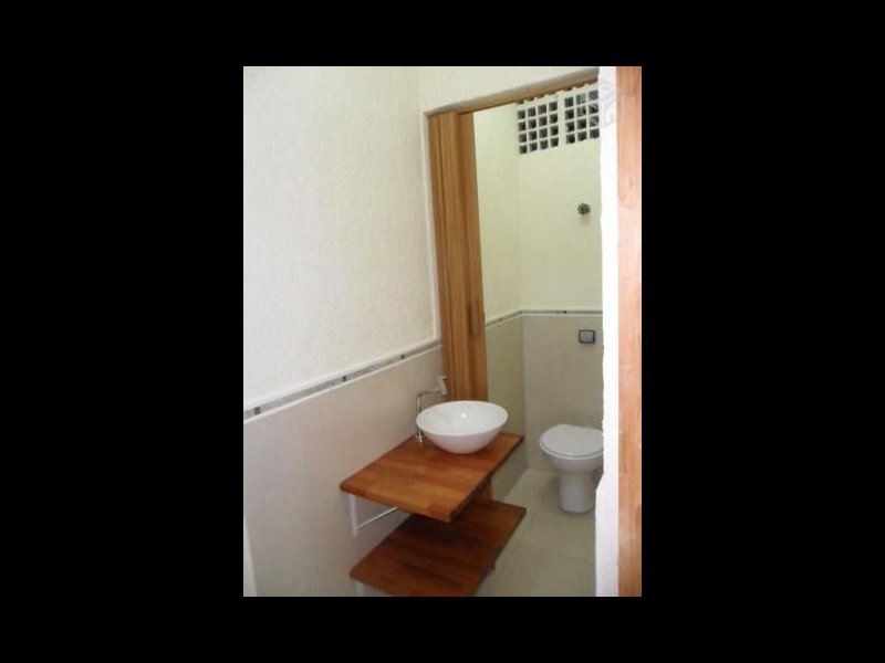 Apartamento à venda Santo Amaro com 25m² e 1 quarto por R$ 200.000 - 1263318005-sala3.jpg