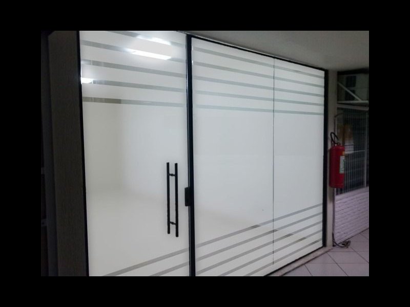 Apartamento à venda Santo Amaro com 25m² e 1 quarto por R$ 200.000 - 1899980237-sala6.jpg