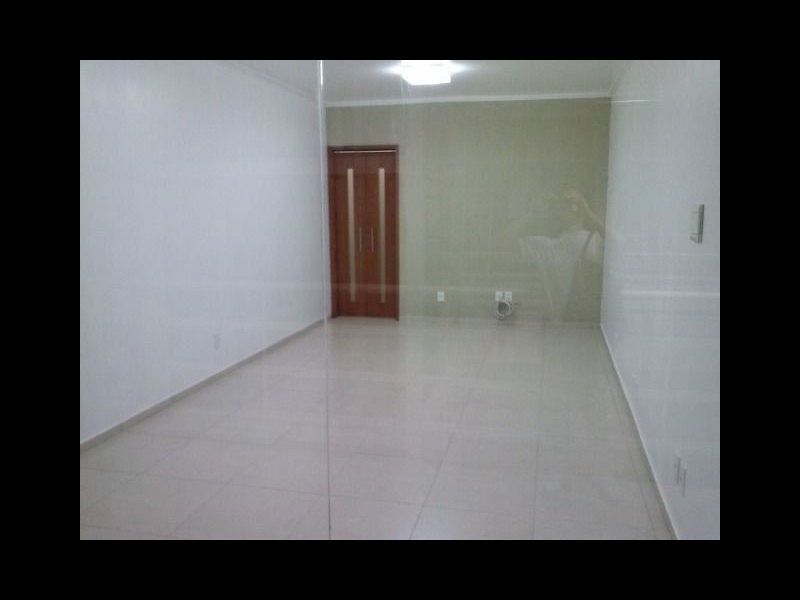 Apartamento à venda Santo Amaro com 25m² e 1 quarto por R$ 200.000 - 844696958-sala5.jpg