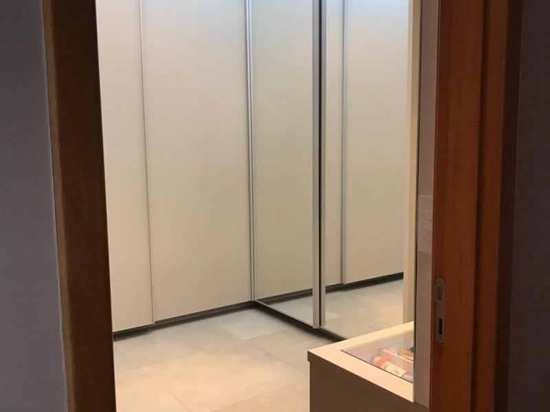 Apartamento à venda Alto da Glória com 110m² e 2 quartos por R$ 650.000 - 1039914351-whatsapp-image-2020-05-14-at-14.jpeg