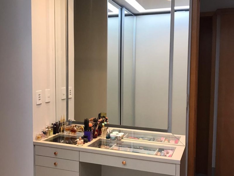 Apartamento à venda Alto da Glória com 110m² e 2 quartos por R$ 650.000 - 1267257203-whatsapp-image-2020-05-14-at-14.jpeg