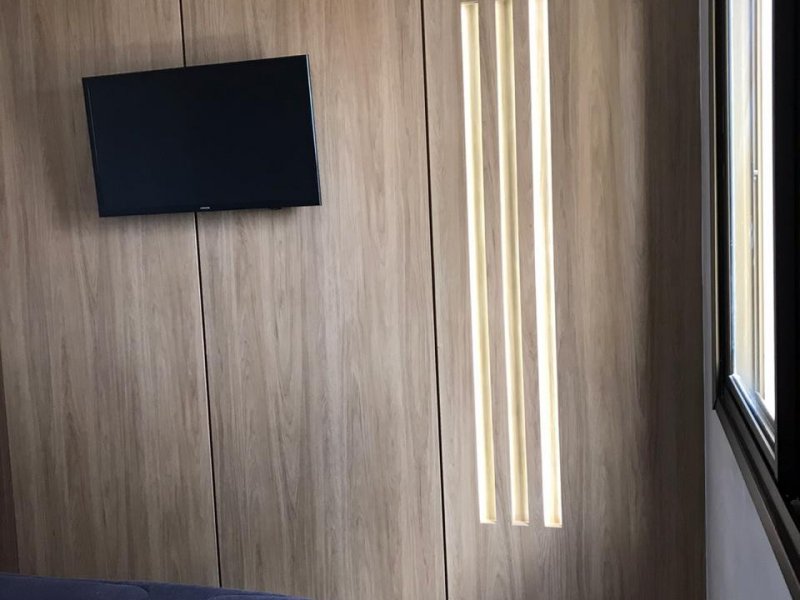 Apartamento à venda Alto da Glória com 110m² e 2 quartos por R$ 650.000 - 1454172705-whatsapp-image-2020-05-14-at-14.jpeg