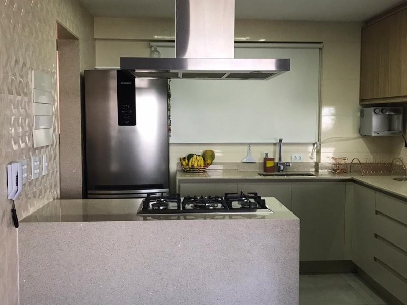 Apartamento à venda Alto da Glória com 110m² e 2 quartos por R$ 650.000 - 1473319949-whatsapp-image-2020-05-14-at-14.jpeg