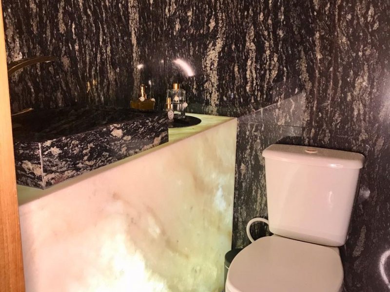 Apartamento à venda Alto da Glória com 110m² e 2 quartos por R$ 650.000 - 1669630394-whatsapp-image-2020-05-18-at-14.jpeg