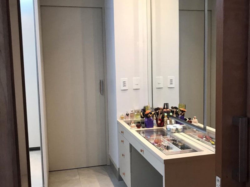 Apartamento à venda Alto da Glória com 110m² e 2 quartos por R$ 650.000 - 169879153-whatsapp-image-2020-05-14-at-14.jpeg