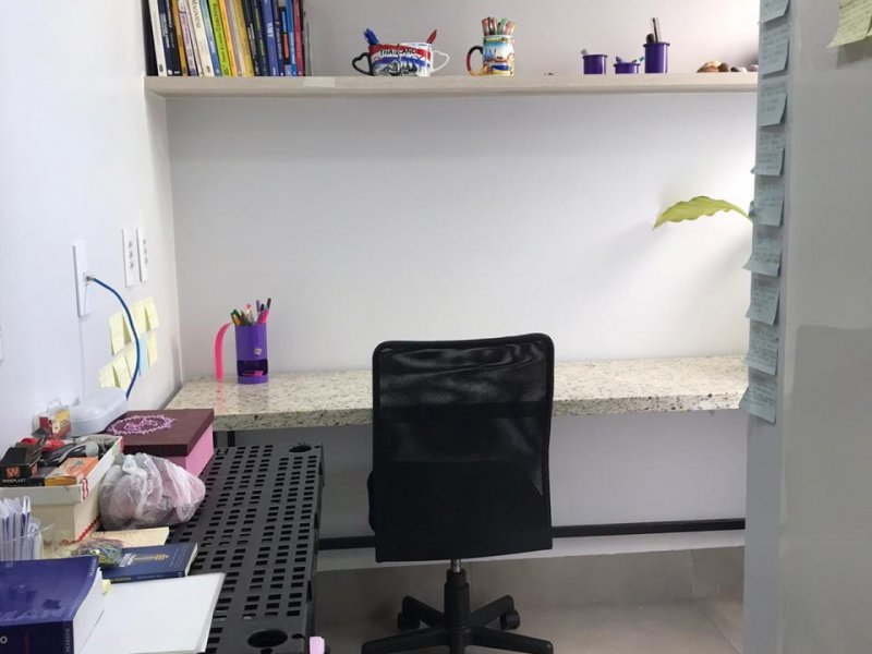 Apartamento à venda Alto da Glória com 110m² e 2 quartos por R$ 650.000 - 1840904402-whatsapp-image-2020-05-14-at-14.jpeg