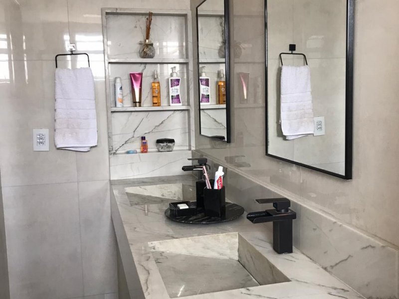 Apartamento à venda Alto da Glória com 110m² e 2 quartos por R$ 650.000 - 2007194311-whatsapp-image-2020-05-14-at-14.jpeg