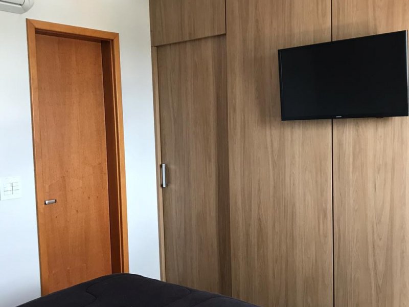 Apartamento à venda Alto da Glória com 110m² e 2 quartos por R$ 650.000 - 396238312-whatsapp-image-2020-05-14-at-14.jpeg