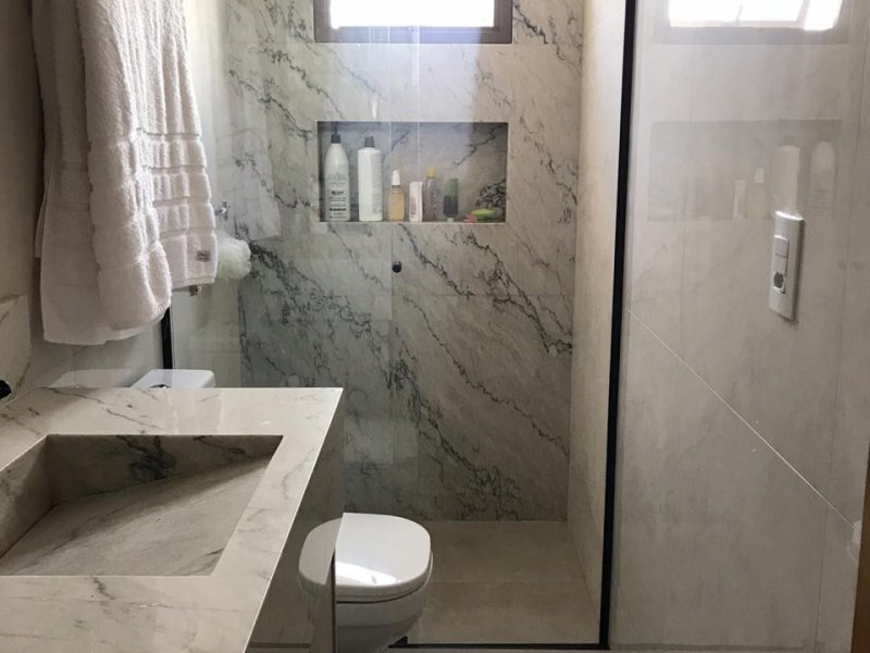 Apartamento à venda Alto da Glória com 110m² e 2 quartos por R$ 650.000 - 869869441-whatsapp-image-2020-05-14-at-14.jpeg