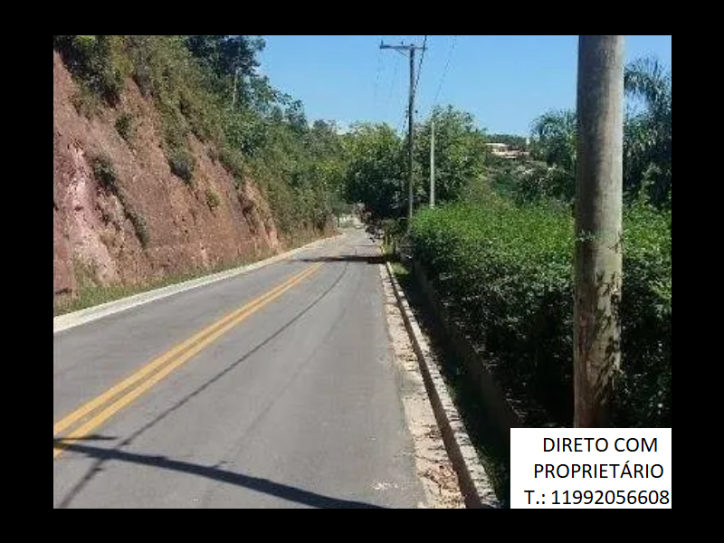 Terreno à venda Centro com 2089m² e  quartos por R$ 250.000 - 1032288989-captura-de-tela-52.png