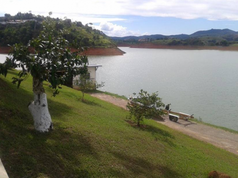 Terreno à venda Centro com 2089m² e  quartos por R$ 250.000 - 1074473827-captura-de-tela-76.png