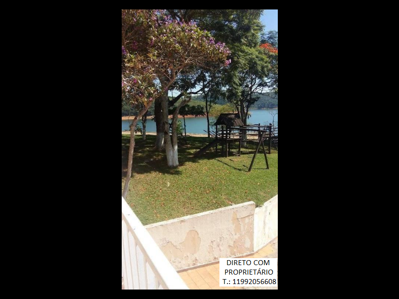 Terreno à venda Centro com 2089m² e  quartos por R$ 250.000 - 1151204563-captura-de-tela-104.png