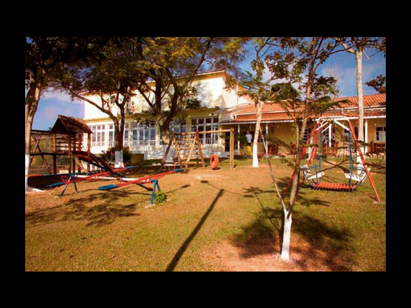 Terreno à venda Centro com 2089m² e  quartos por R$ 250.000 - 1231080461-captura-de-tela-56.png