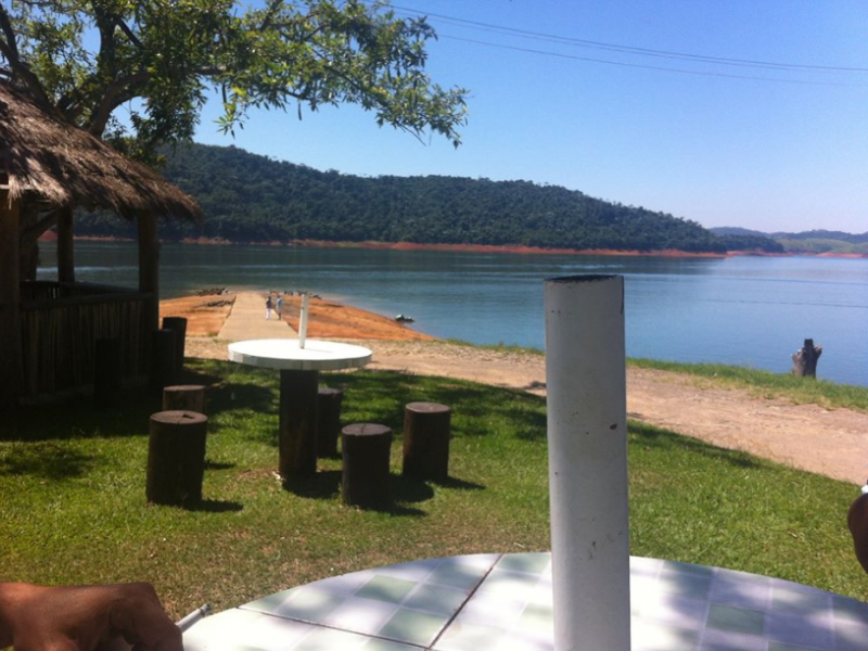 Terreno à venda Centro com 2089m² e  quartos por R$ 250.000 - 1261546030-captura-de-tela-64.png