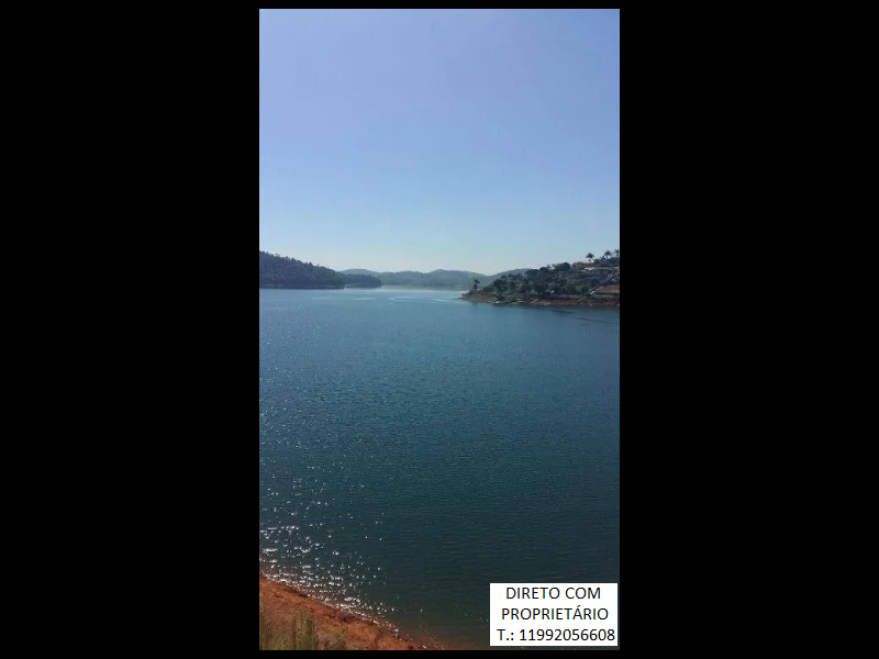 Terreno à venda Centro com 2089m² e  quartos por R$ 250.000 - 1266620410-captura-de-tela-130.png