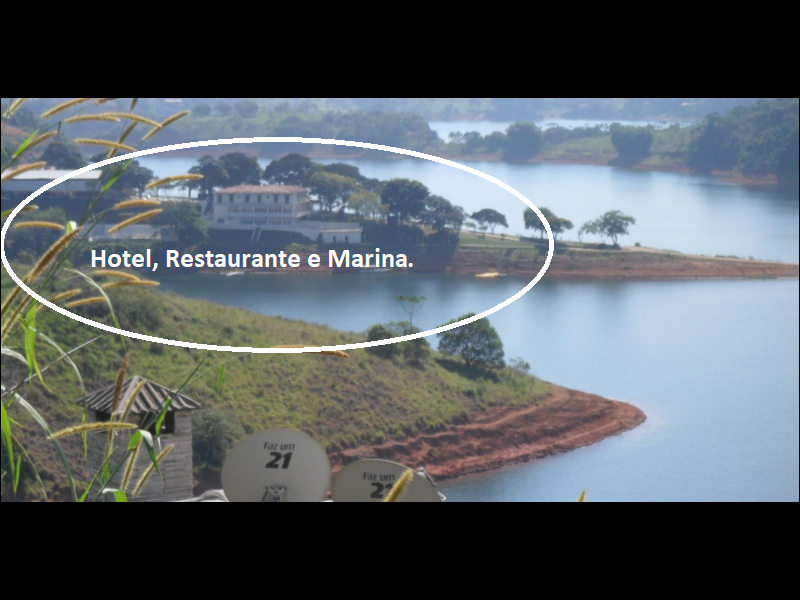 Terreno à venda Centro com 2089m² e  quartos por R$ 250.000 - 1315075980-captura-de-tela-99.png