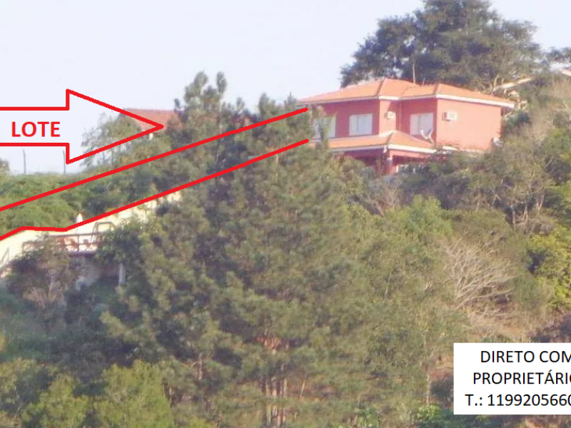 Terreno à venda Centro com 2089m² e  quartos por R$ 250.000 - 1344804676-captura-de-tela-38.png