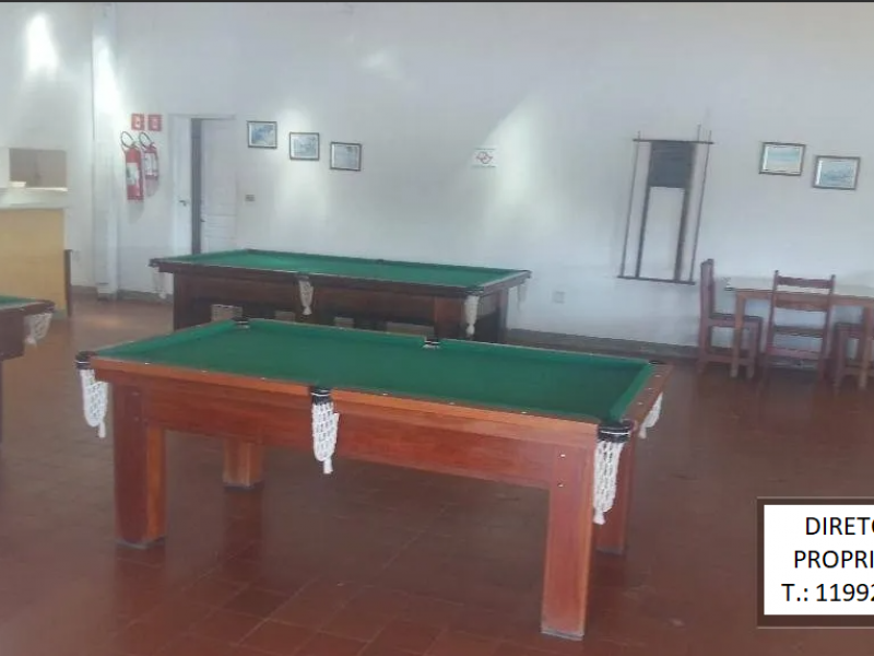 Terreno à venda Centro com 2089m² e  quartos por R$ 250.000 - 1368587079-captura-de-tela-55.png