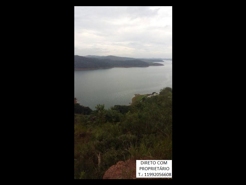 Terreno à venda Centro com 2089m² e  quartos por R$ 250.000 - 1382261775-captura-de-tela-117.png