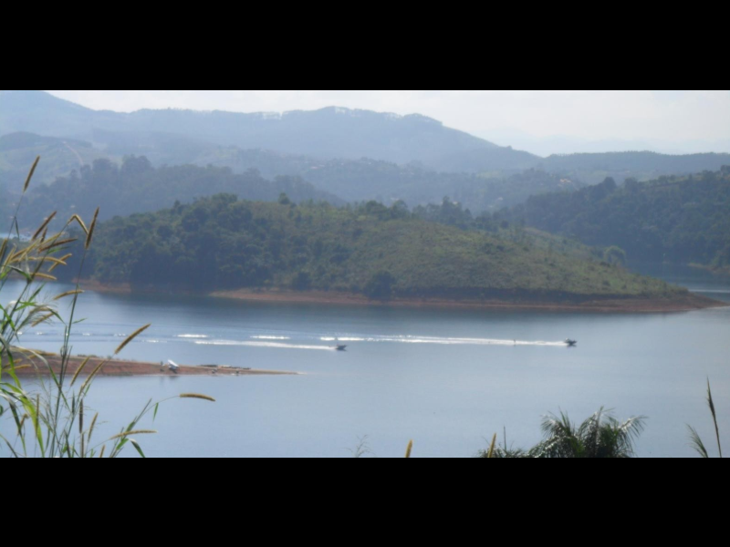 Terreno à venda Centro com 2089m² e  quartos por R$ 250.000 - 1385683580-captura-de-tela-98.png