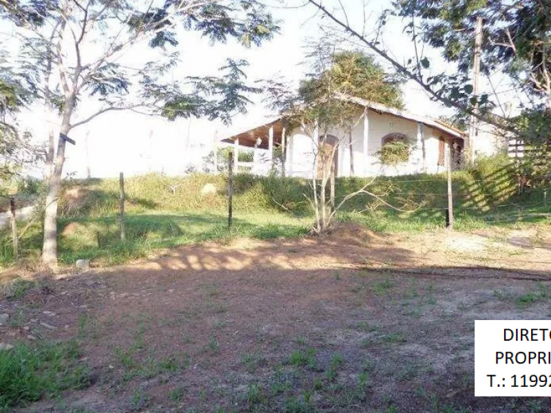 Terreno à venda Centro com 2089m² e  quartos por R$ 250.000 - 147621907-captura-de-tela-41.png