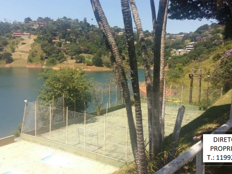 Terreno à venda Centro com 2089m² e  quartos por R$ 250.000 - 1528706547-captura-de-tela-102.png