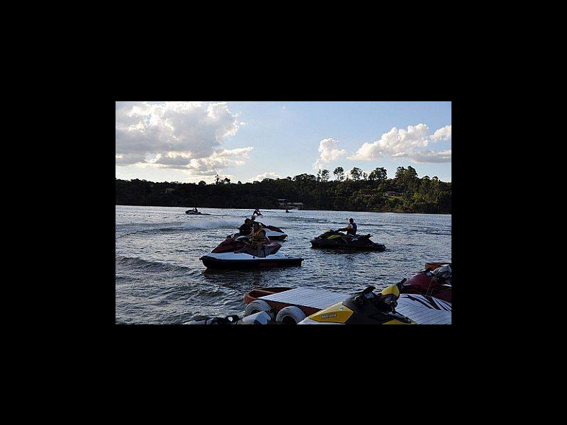 Terreno à venda Centro com 2089m² e  quartos por R$ 250.000 - 1545196668-captura-de-tela-96.png