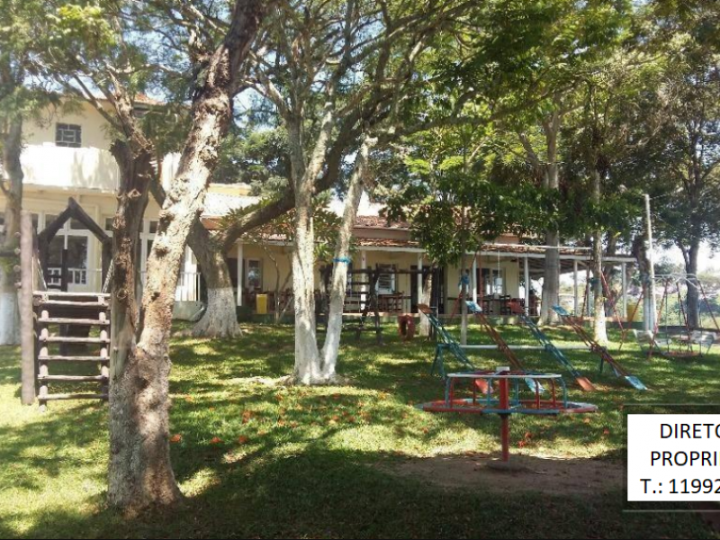 Terreno à venda Centro com 2089m² e  quartos por R$ 250.000 - 1702711107-captura-de-tela-116.png