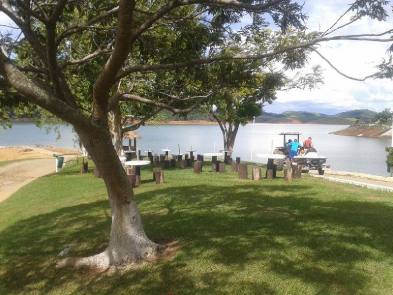 Terreno à venda Centro com 2089m² e  quartos por R$ 250.000 - 1792419972-captura-de-tela-85.png