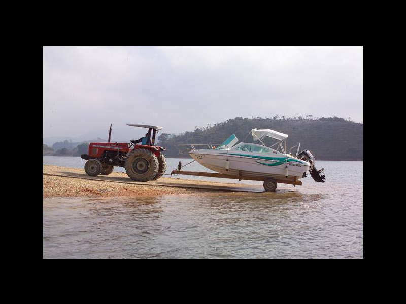 Terreno à venda Centro com 2089m² e  quartos por R$ 250.000 - 1875314505-captura-de-tela-72.png