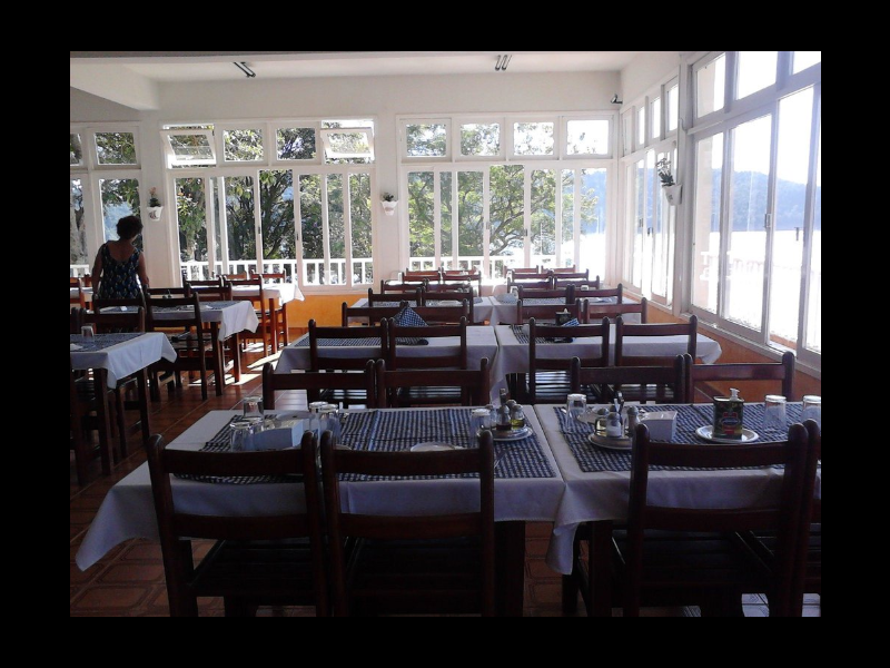 Terreno à venda Centro com 2089m² e  quartos por R$ 250.000 - 1947731113-captura-de-tela-59.png