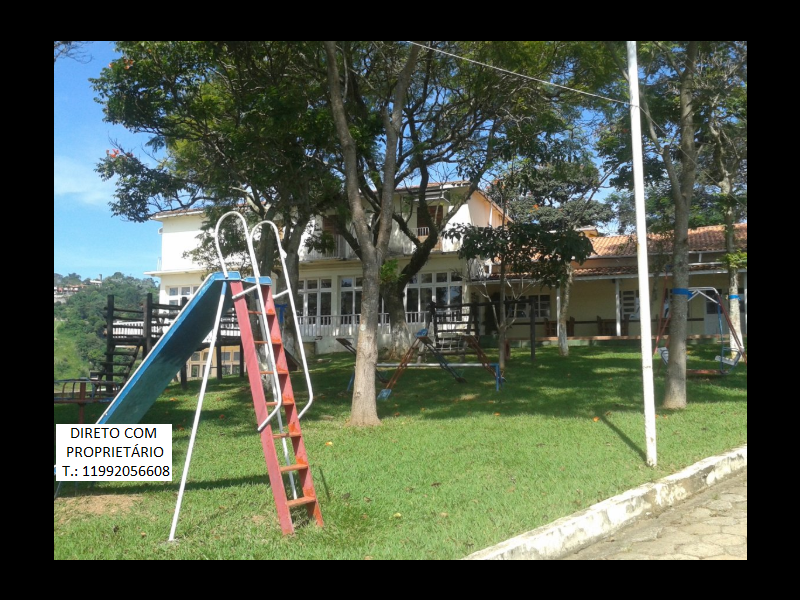 Terreno à venda Centro com 2089m² e  quartos por R$ 250.000 - 195154879-captura-de-tela-101.png