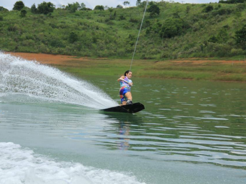 Terreno à venda Centro com 2089m² e  quartos por R$ 250.000 - 196325380-captura-de-tela-87.png
