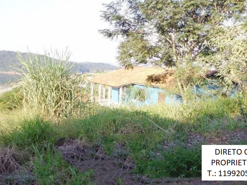 Terreno à venda Centro com 2089m² e  quartos por R$ 250.000 - 2033670385-captura-de-tela-47.png