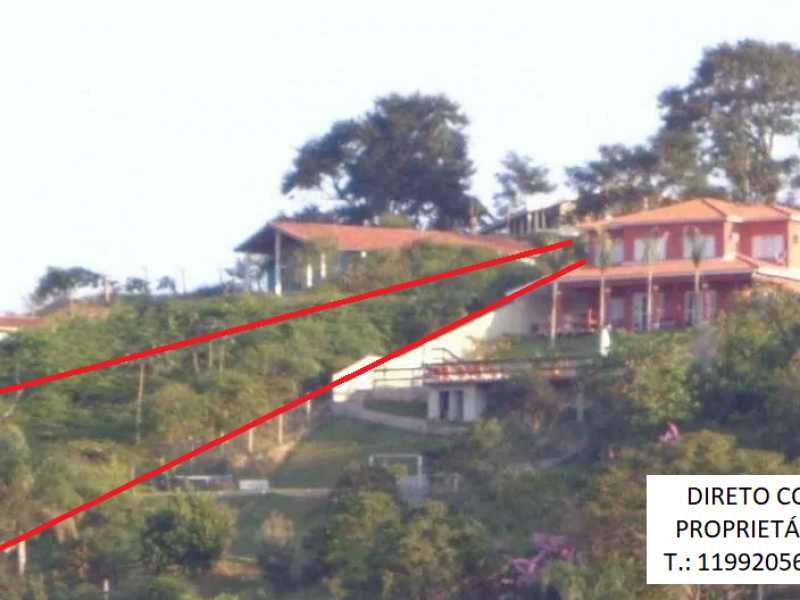 Terreno à venda Centro com 2089m² e  quartos por R$ 250.000 - 2084632989-captura-de-tela-49.png