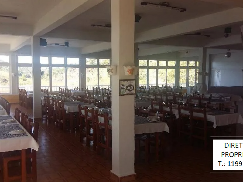 Terreno à venda Centro com 2089m² e  quartos por R$ 250.000 - 322298467-captura-de-tela-53.png