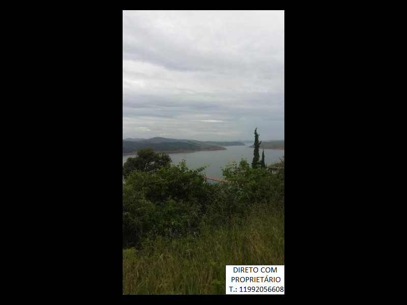 Terreno à venda Centro com 2089m² e  quartos por R$ 250.000 - 338898158-captura-de-tela-113.png