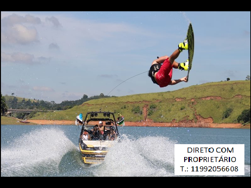 Terreno à venda Centro com 2089m² e  quartos por R$ 250.000 - 442389449-captura-de-tela-79.png